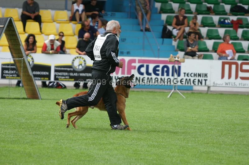 VIP des Loups Mutins921.JPG